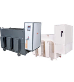 Adroit Power Systems India Private Limited