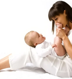 ARMC IVF Fertility Centre