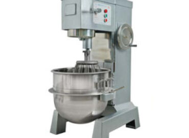 Agarwal Crockery House and Commercial Kitchen Equipment