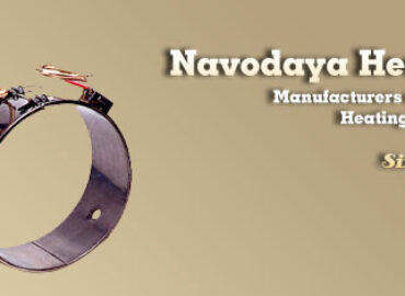 NAVODAYA HEATERS