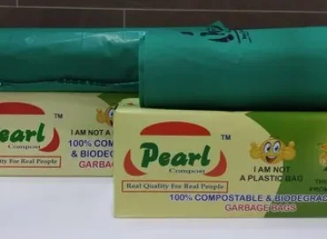 Pearl poly film manufacturers