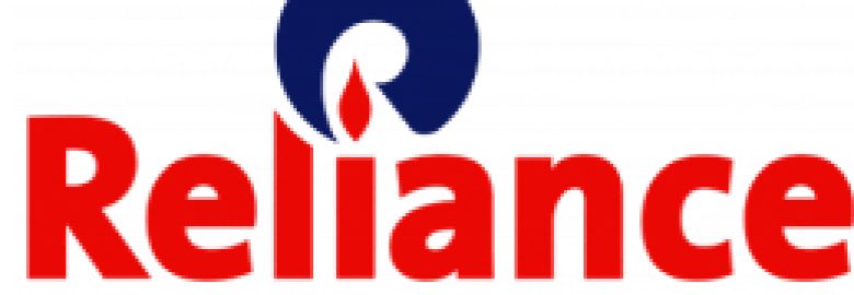 Reliance Industries Limited