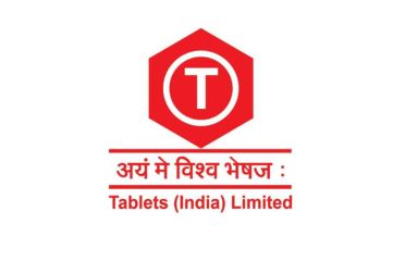 tablets india