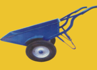 Master Cottage Industries – Trolley Manufacturers Kochi