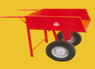 Master Cottage Industries – Trolley Manufacturers Kochi