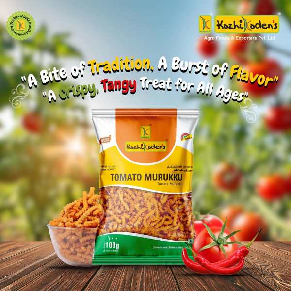 kozhikodens agro foods