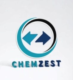 CHEMZEST TECHNOPRODUCTS PVT LTD/CHEMZEST ENTERPRISES