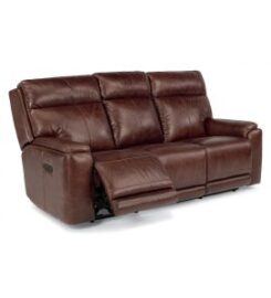 FURN COUCH SOFA MAKERS