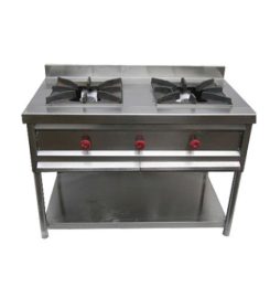 Sabari Kitchen Services | Best Commercial Kitchen Equipment Shop in Coimbatore