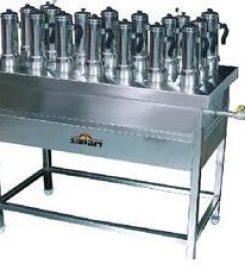 Sabari Kitchen Services | Best Commercial Kitchen Equipment Shop in Coimbatore