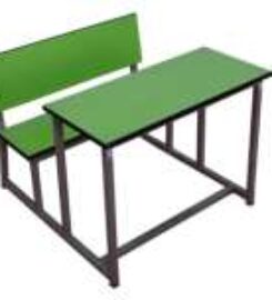 Standard Educational Furniture