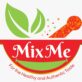 Listing Logo