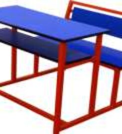 Standard Educational Furniture