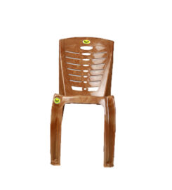 Ntize Chair Co