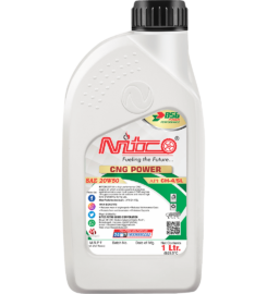 NITCO Petro Lubes Corporation | Lubricants Oil and Grease Manufacturer