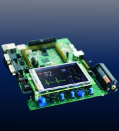 Electro track PCB -PCB Manufacturers