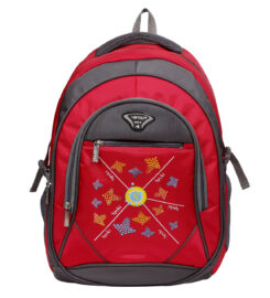 Spyki Bags – School Bag Manufacturers & Customized Gifting Bags & Laptop Bag Manufacture In Delhi, India