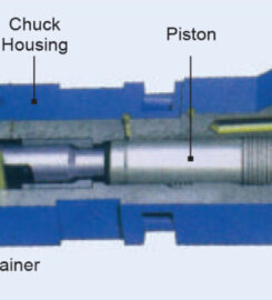 NCM SHOAVA Engineers Private Limited