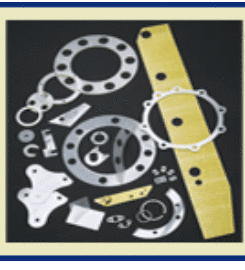 Mother Gasket Products