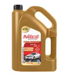 NITCO Petro Lubes Corporation | Lubricants Oil and Grease Manufacturer