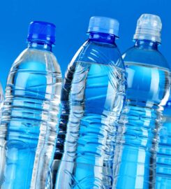 WIN POLYMERS , Plastic Bottle Manufacturer Thrissur Kerala