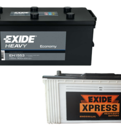 Apex Powelec Shop – Inverter & Battery Dealer