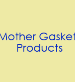 Mother Gasket Products