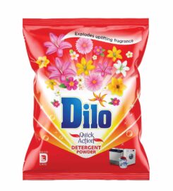 Dileo Care India (P) Ltd