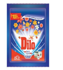 Dileo Care India (P) Ltd