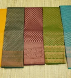 Sriram Textiles