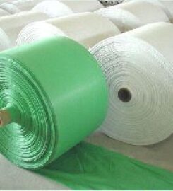 OM ENTERPRISES hdpe bags manufacturers in delhi