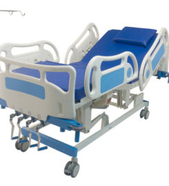 Shree Hospital Equipment : Hospital Furniture Manufacturer