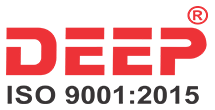 Listing Logo