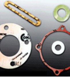 Mother Gasket Products