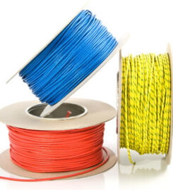 Bhuwal Insulation Cable Private Limited