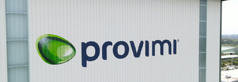 Provimi Animal Nutrition India Private Limited