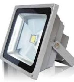 PRR Lights | LED Lights Manufacturer