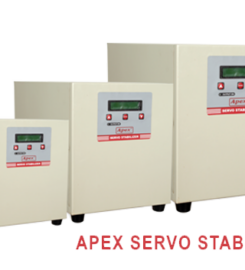 Apex Powelec Shop – Inverter & Battery Dealer