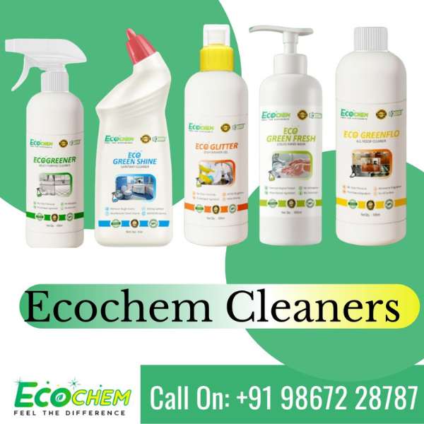 ecochem