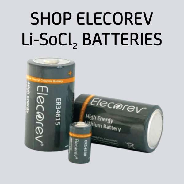 elecorev