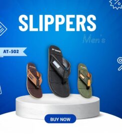 Eagle Footwear