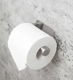 Yara Tissue | Tissue paper manufacturers