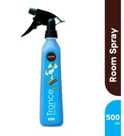 Rasrin Consumer Products Pvt Ltd | Cleaning Products