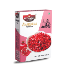 Visva spices | masala manufacturers