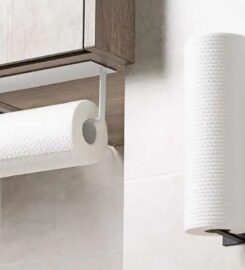 Yara Tissue | Tissue paper manufacturers