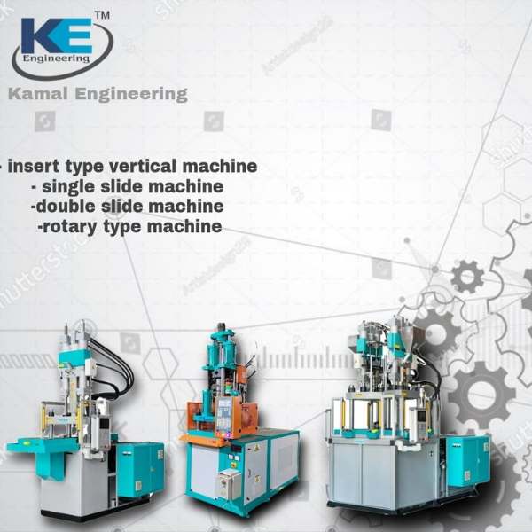 kamal engineering