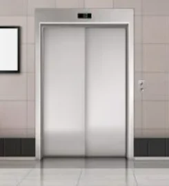 Starline elevators | Lifts & Elevator manufacturer