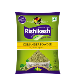 Rishikesh spices | Spices Manufacturer