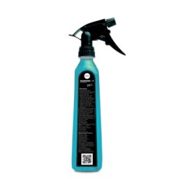 Rasrin Consumer Products Pvt Ltd | Cleaning Products