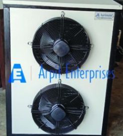 Arpit Enterprises